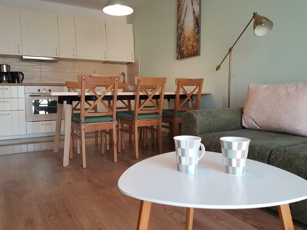 Apartament Monadin 3 Brașov Exterior foto